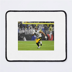 Connor Heyward Merch For Fans Connor Heyward Mouse Pads