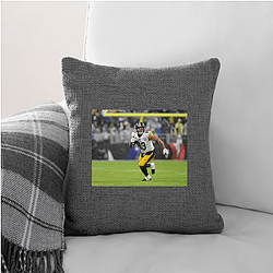 Connor Heyward Merch For Fans Connor Heyward Pillows Cover