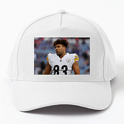 Connor Heyward Merchandise For Fans Connor Heyward Hats & Caps