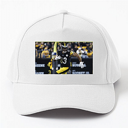 Connor Heyward Merch Connor Heyward Hats & Caps