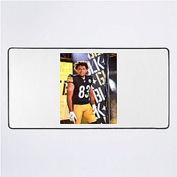 Connor Heyward Merch Collection Connor Heyward Mouse Pads
