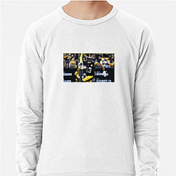 Connor Heyward Merch Connor Heyward Sweatshirts