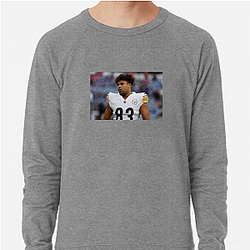 Connor Heyward Merchandise For Fans Connor Heyward Sweatshirts