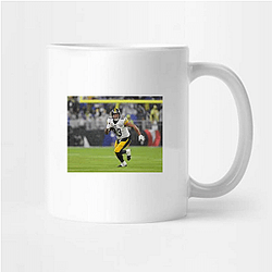 Connor Heyward Merch For Fans Connor Heyward Mugs