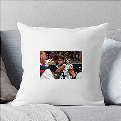 Connor Heyward Signature Connor Heyward Pillows Cover