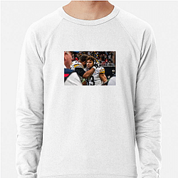 Connor Heyward Signature Connor Heyward Sweatshirts