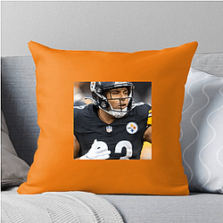 Connor Heyward Special Collection Connor Heyward Pillows Cover