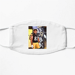 Connor Heyward Merch Collection Connor Heyward Face Masks