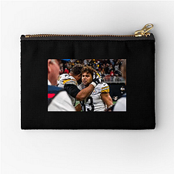 Connor Heyward Signature Connor Heyward Zipper Pouches