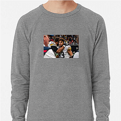 Connor Heyward Signature Connor Heyward Sweatshirts