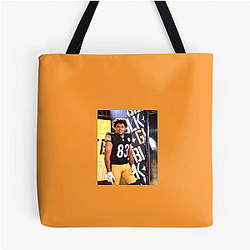 Connor Heyward Merch Collection Connor Heyward Bags