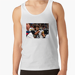 Connor Heyward Signature Connor Heyward Tank Tops