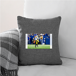 Connor Heyward Merchandise Connor Heyward Pillows Cover