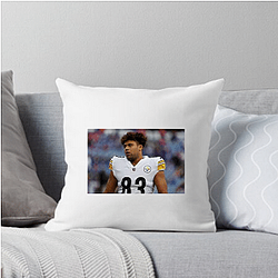 Connor Heyward Merchandise For Fans Connor Heyward Pillows Cover