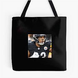 Connor Heyward Special Collection Connor Heyward Bags