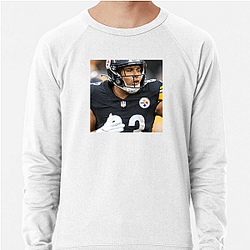 Connor Heyward Special Collection Connor Heyward Sweatshirts