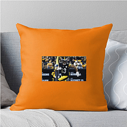 Connor Heyward Merch Connor Heyward Pillows Cover