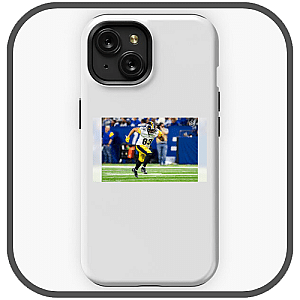 Connor Heyward Cases