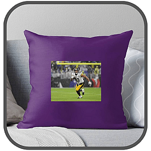 Connor Heyward Pillows Cover