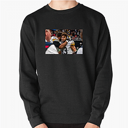 Connor Heyward Signature Connor Heyward Sweatshirts