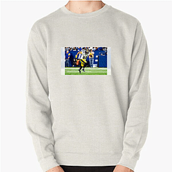 Connor Heyward Merchandise Connor Heyward Sweatshirts