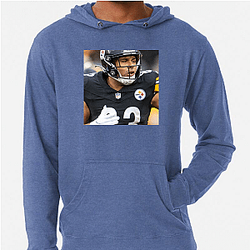 Connor Heyward Special Collection Connor Heyward Hoodies