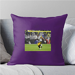 Connor Heyward Merch For Fans Connor Heyward Pillows Cover