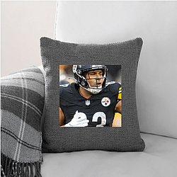 Connor Heyward Special Collection Connor Heyward Pillows Cover