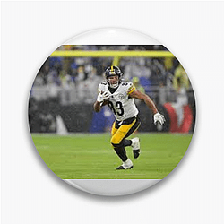 Connor Heyward Merch For Fans Connor Heyward Pins