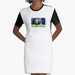 Connor Heyward Merchandise Connor Heyward Dresses