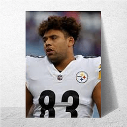 Connor Heyward Merchandise For Fans Connor Heyward Posters