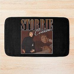 CONNOR STORRIE DESIGN Bath Mat