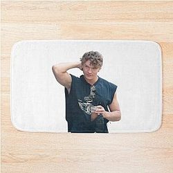 Connor Storrie Bath Mat