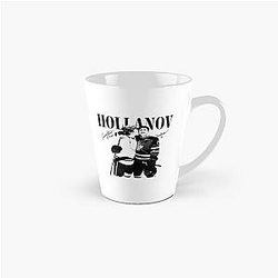 Hudson Williams Connor Storrie Hollan Tall Mug