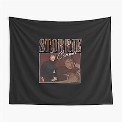 CONNOR STORRIE DESIGN Tapestry