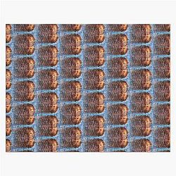 Connor Storrie Beach Jigsaw Puzzle