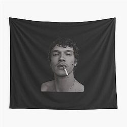 Connor Storrie Ilya Rozanov Tapestry