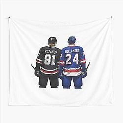 Heated Rivalry Shane Hollander Ilya Rozanov Hudson Williams Connor Storrie Ice Hockey Couple Romance