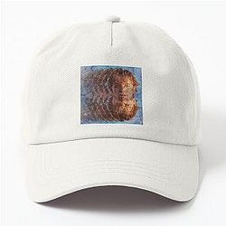 Connor Storrie Dad Hat