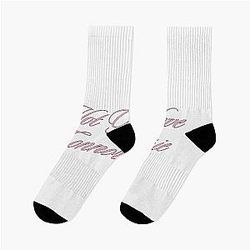 Hot girls Connor Storrie Socks
