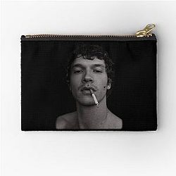Connor Storrie Ilya Rozanov Pipe Pouch