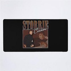 CONNOR STORRIE DESIGN Desk Mat