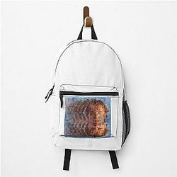 Connor Storrie Beach Backpack
