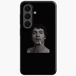 Connor Storrie Ilya Rozanov Smoking Samsung Case