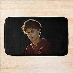 Conrad Fisher Bath Mat