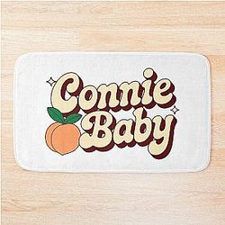 The Summer I Turned Pretty Bath Mat