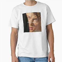 Conrad Fisher - The Summer I Turned Pretty T-Shirt