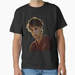 Conrad Fisher Classic T-Shirt