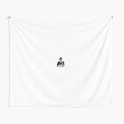 Conrad Fisher Tapestry