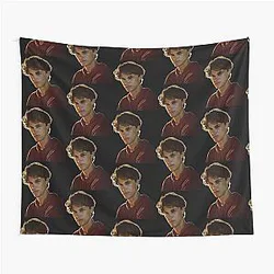 Conrad Fisher Tapestry